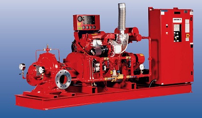 antivibranti-per-motopompe-antincendio