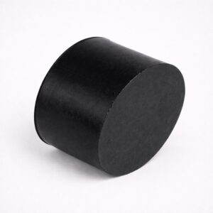 CILINDRICO TIPO PF SILICONE