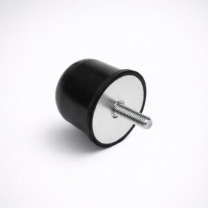 PIEDE MASHIO BOMBATO