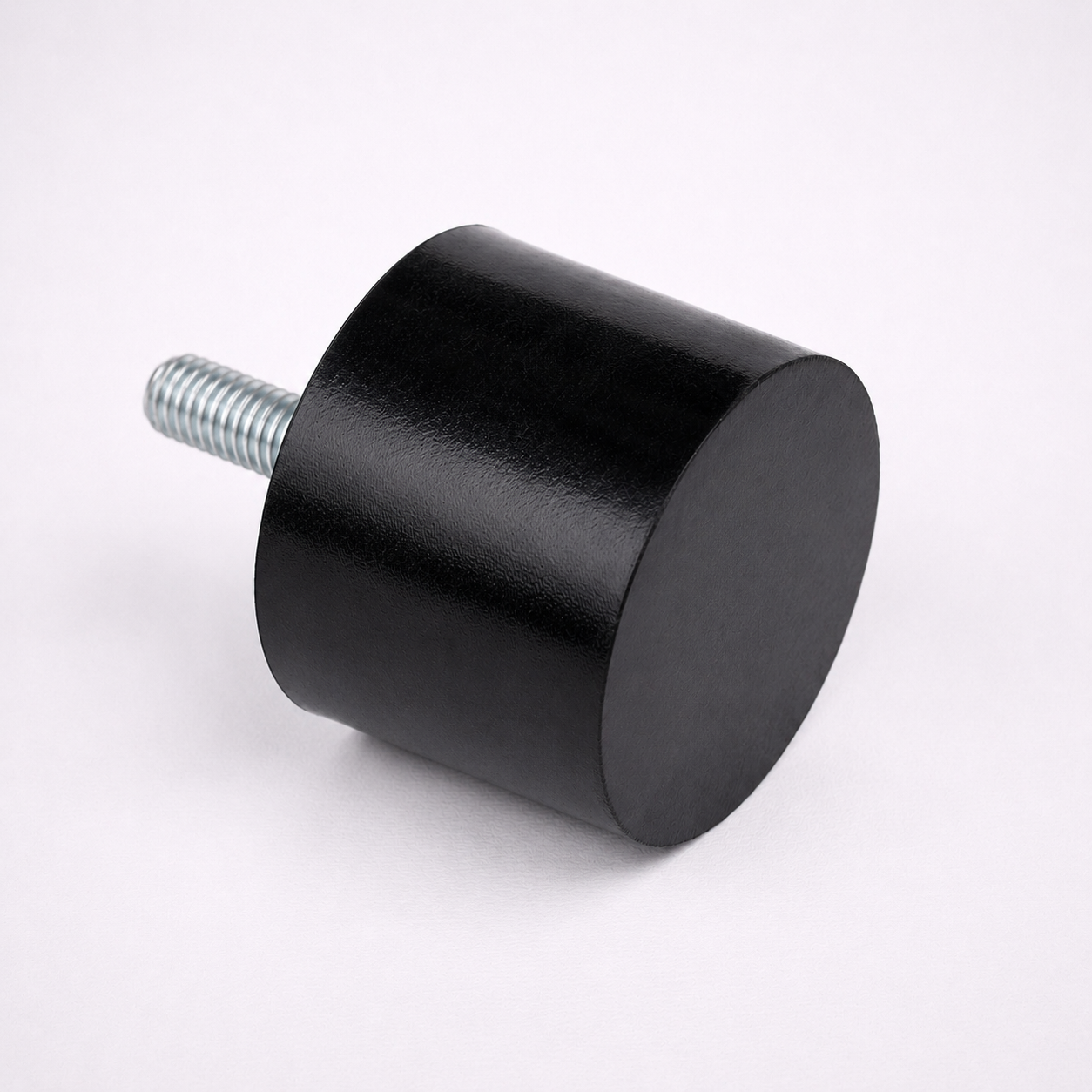 TIPO PM SILICONE