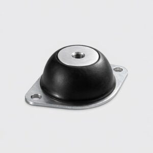 ANTIVIBRANTE TIPO STM