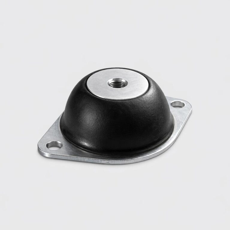 Antivibranti Tipo STM