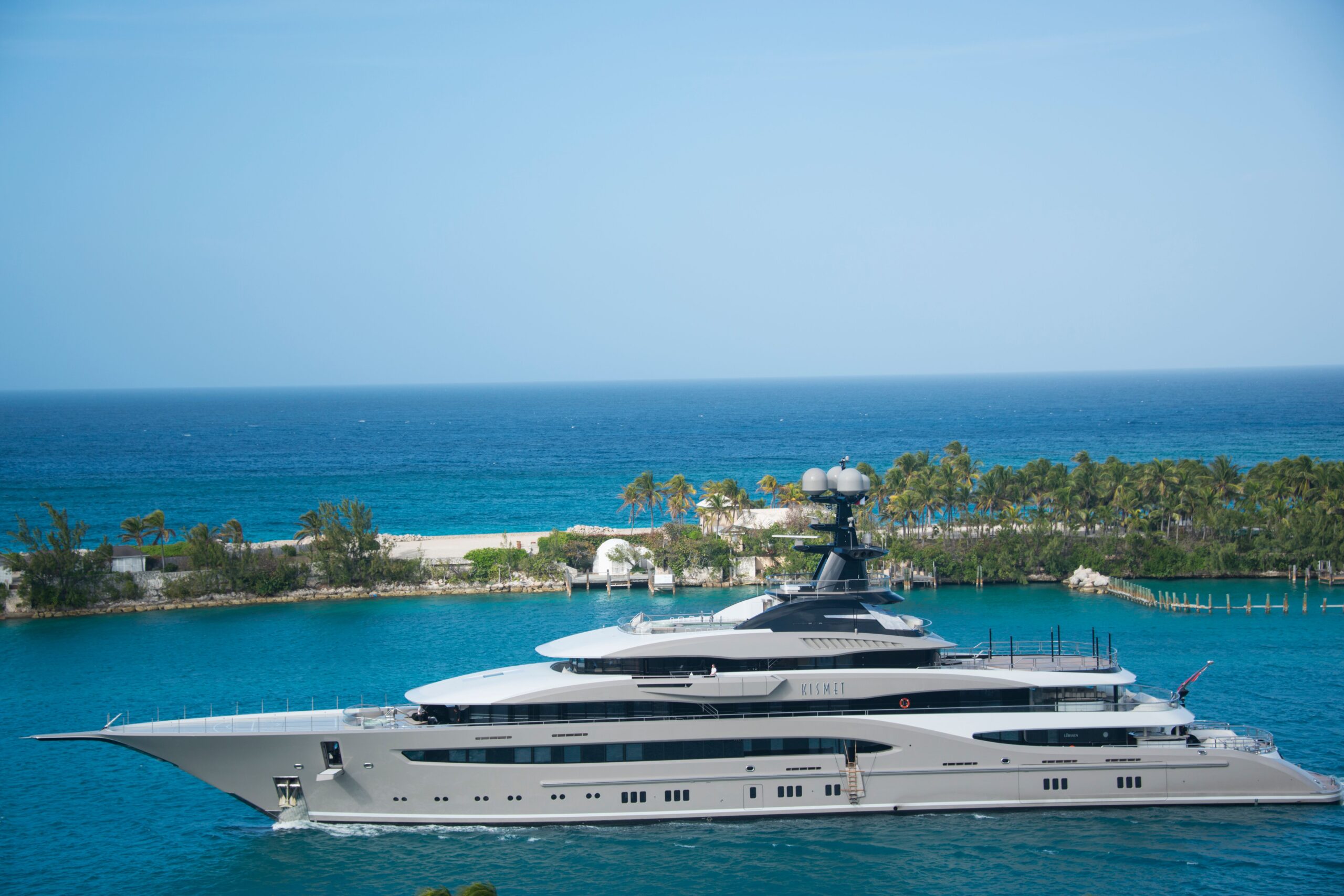 antivibranti per i solare i motori marini di yacht